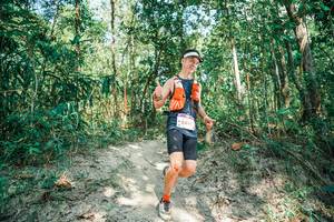 BIB: 
                            <button type="button" onclick="openModal(25376809)" class="btn btn-primary btn-sm float-right btn-popup" data-toggle="modal" data-target=".modal-high-quality">
                        <i class="fas fa-shopping-cart"></i> Add to Cart
                    </button>
                                            <button type="button" onclick="isThisMe(25376809, true)" class="btn btn-success btn-sm float-right btn-popup btn-isme hidden" data-toggle="tooltip" data-placement="bottom" title="นี่คือรูปของคุณใช่ไหม คลิกที่นี่เพื่อเอาเข้าอัลบั้ม">
                        <i class="fas fa-plus"></i> Add to album
                    </button>
                    <button type="button" onclick="isThisMe(25376809, false)" class="btn btn-warning btn-sm float-right btn-popup btn-isnotme hidden">
                        <i class="fas fa-ban"></i> Remove from album
                    </button>